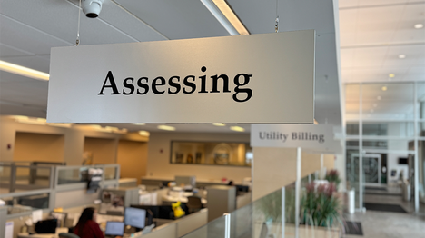 Assessor-home_468