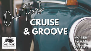 cia-cruise-and-groove-web-header_468_300