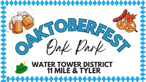 cia-oaktoberfest-event-header_468