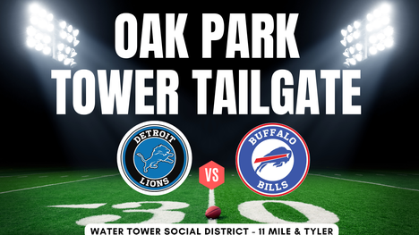 cia-tower-tailgate-event-header--1_468