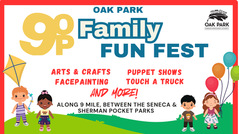 ed--yard-sign-family-fun-fest-w-date-1_468