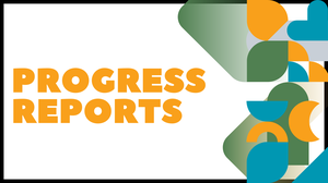 cia-web-header-progress-reports-1_300