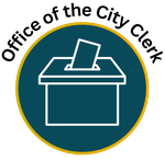 city-clerk-icon_150