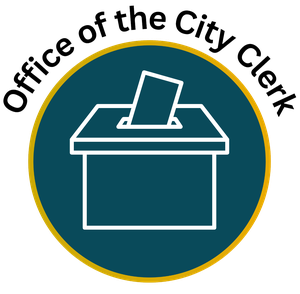 city-clerk-icon_300
