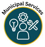 municipal-services-icon_150