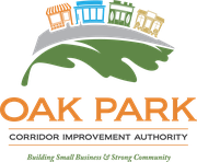 oak-park-cia-logo-final_180