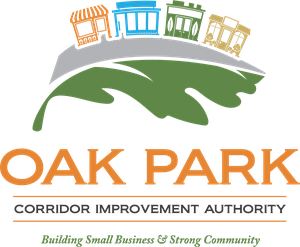oak-park-cia-logo-final_300