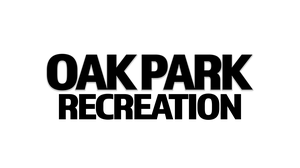 op-rec-blk_300