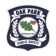 public-safety-shield_180