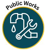 public-works-icon_150