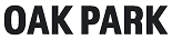 Oak Park Michigan logo