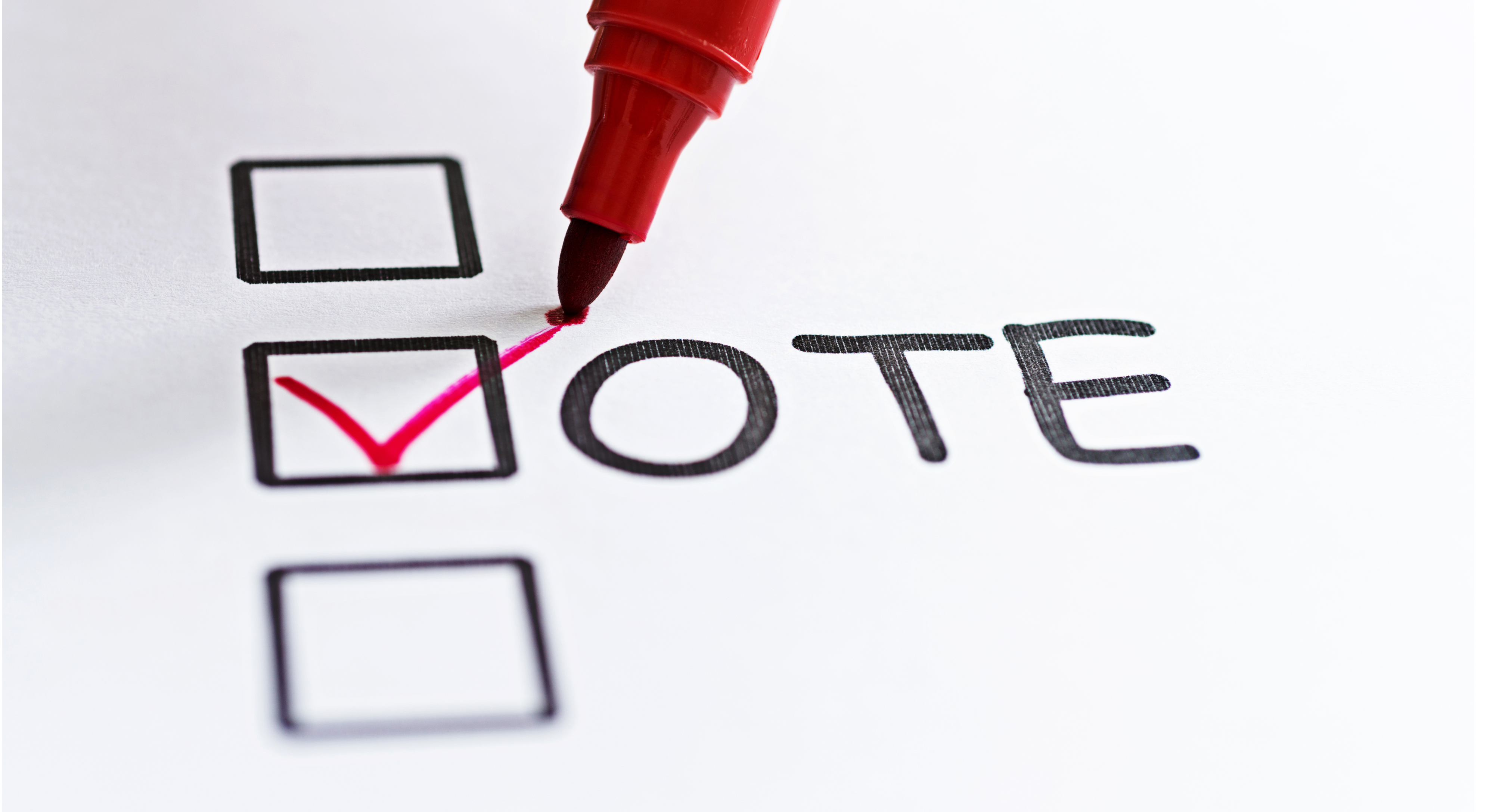 vote.png