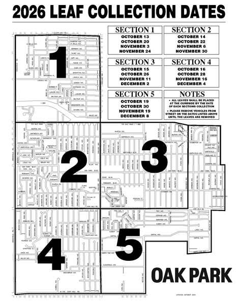 2026-dpw-leaf-pick-up-dates_468_468
