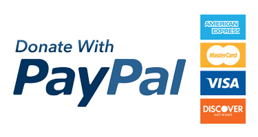 Link to Donate with paypal 