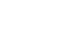 Oak Park Michigan logo