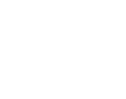 Oak Park Michigan logo