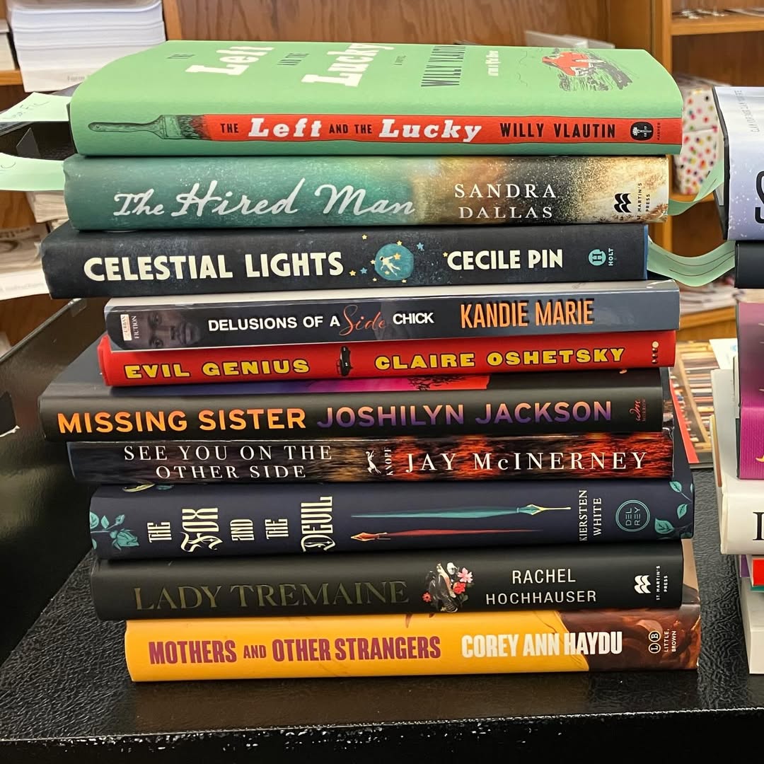 new-book-stack.jpg