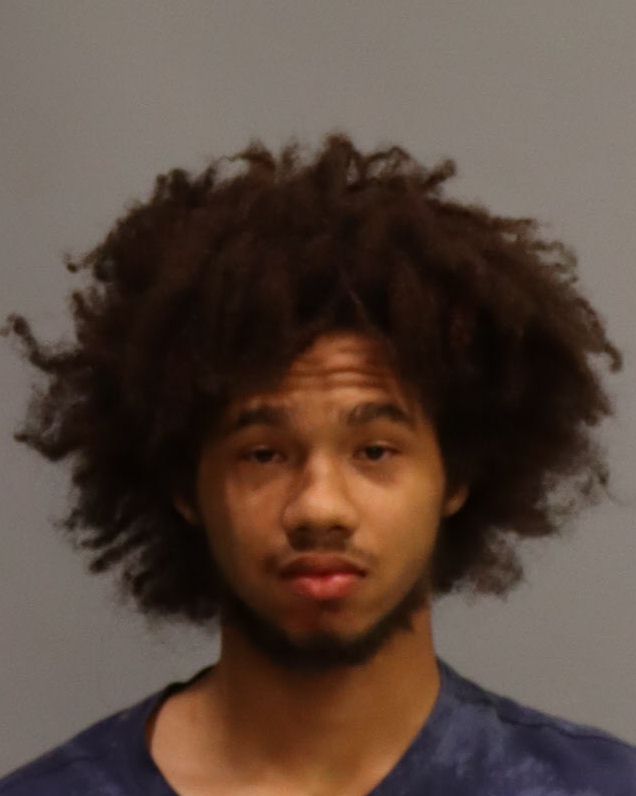 09172026%20Sutton%20arrest.jpeg