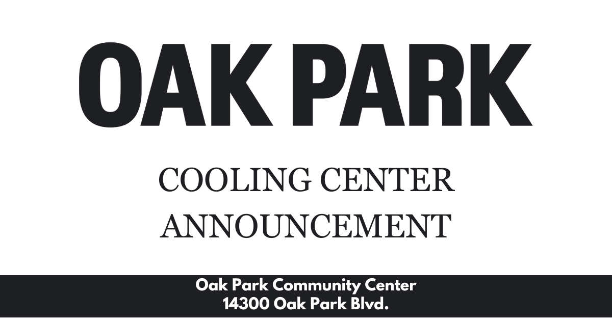 cooling-center-news-post-graphic.png