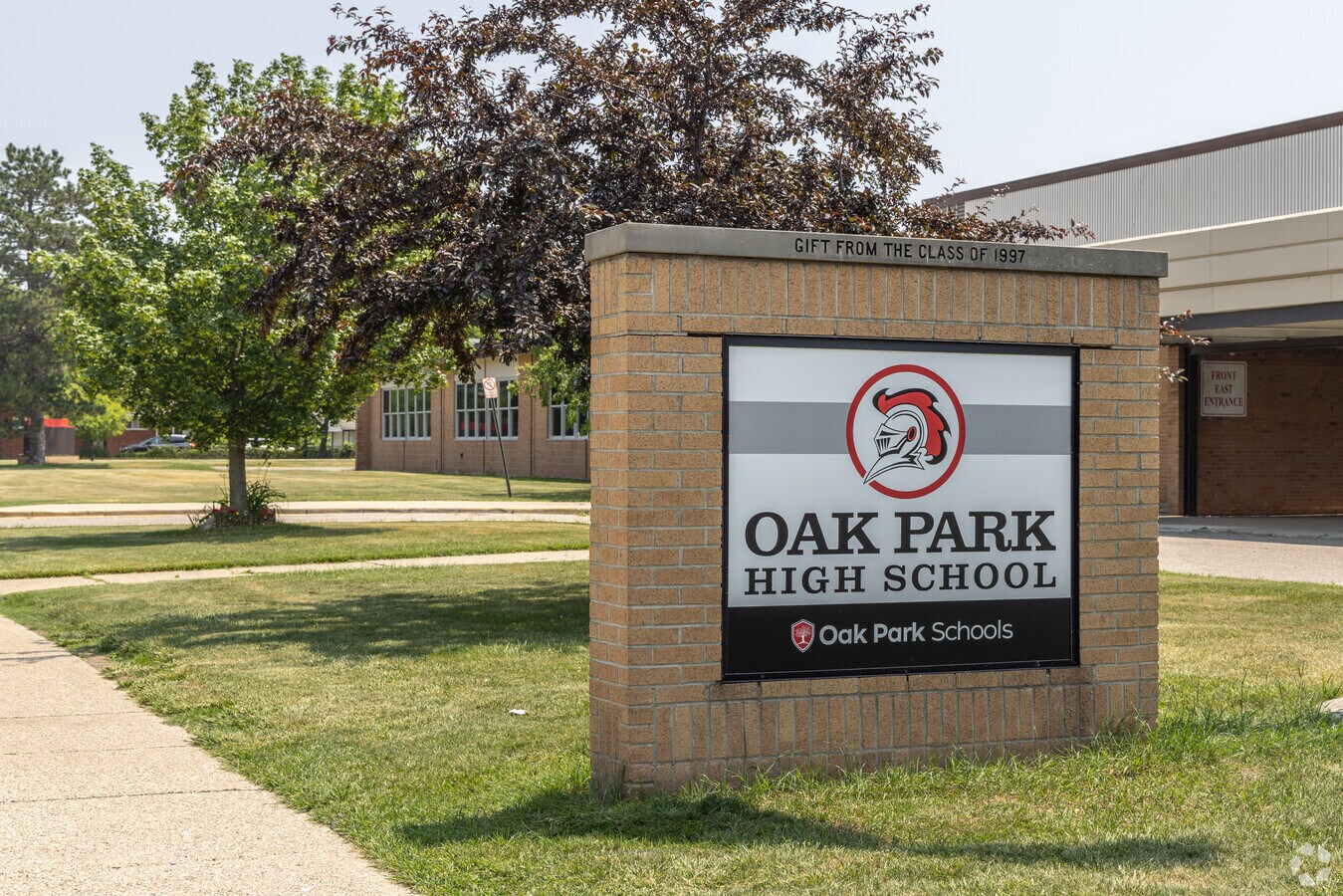 oak-park-high-school-oak-park-mi-4-schoolphoto.jpg