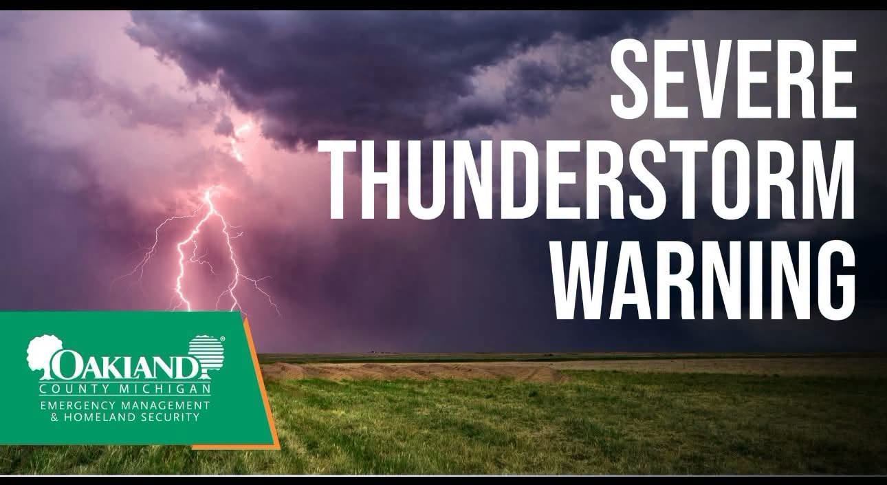 weather%20warning.jpeg