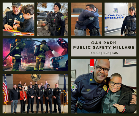 2026-public-safety-millage_468