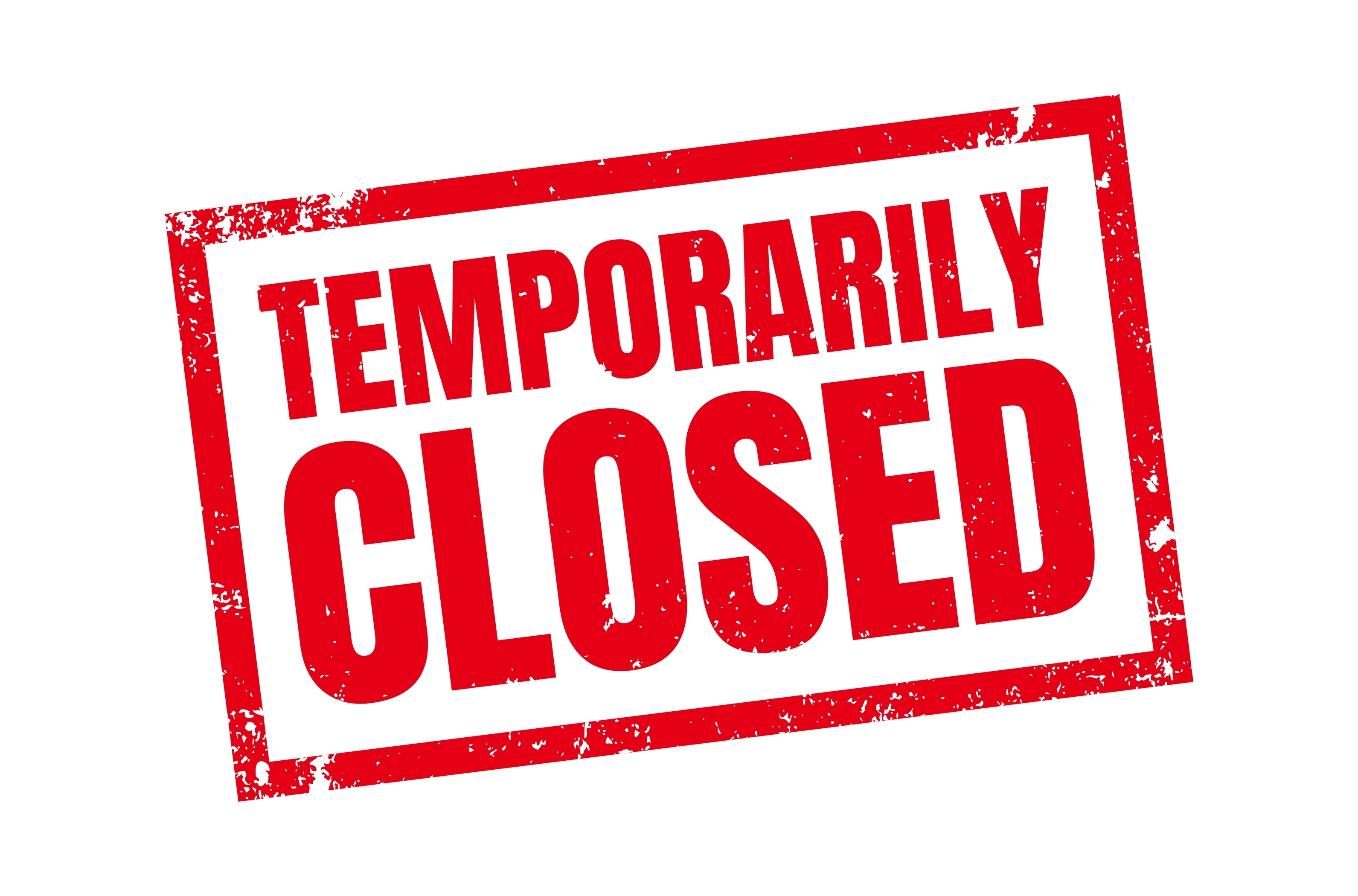 temp-closed.jpg