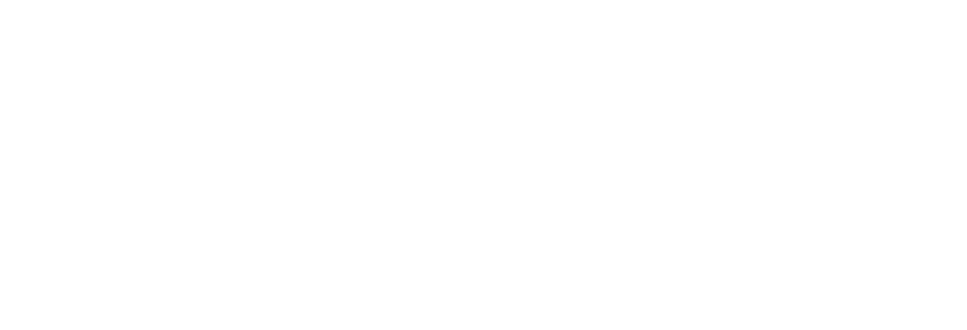 Oak Park Michigan logo