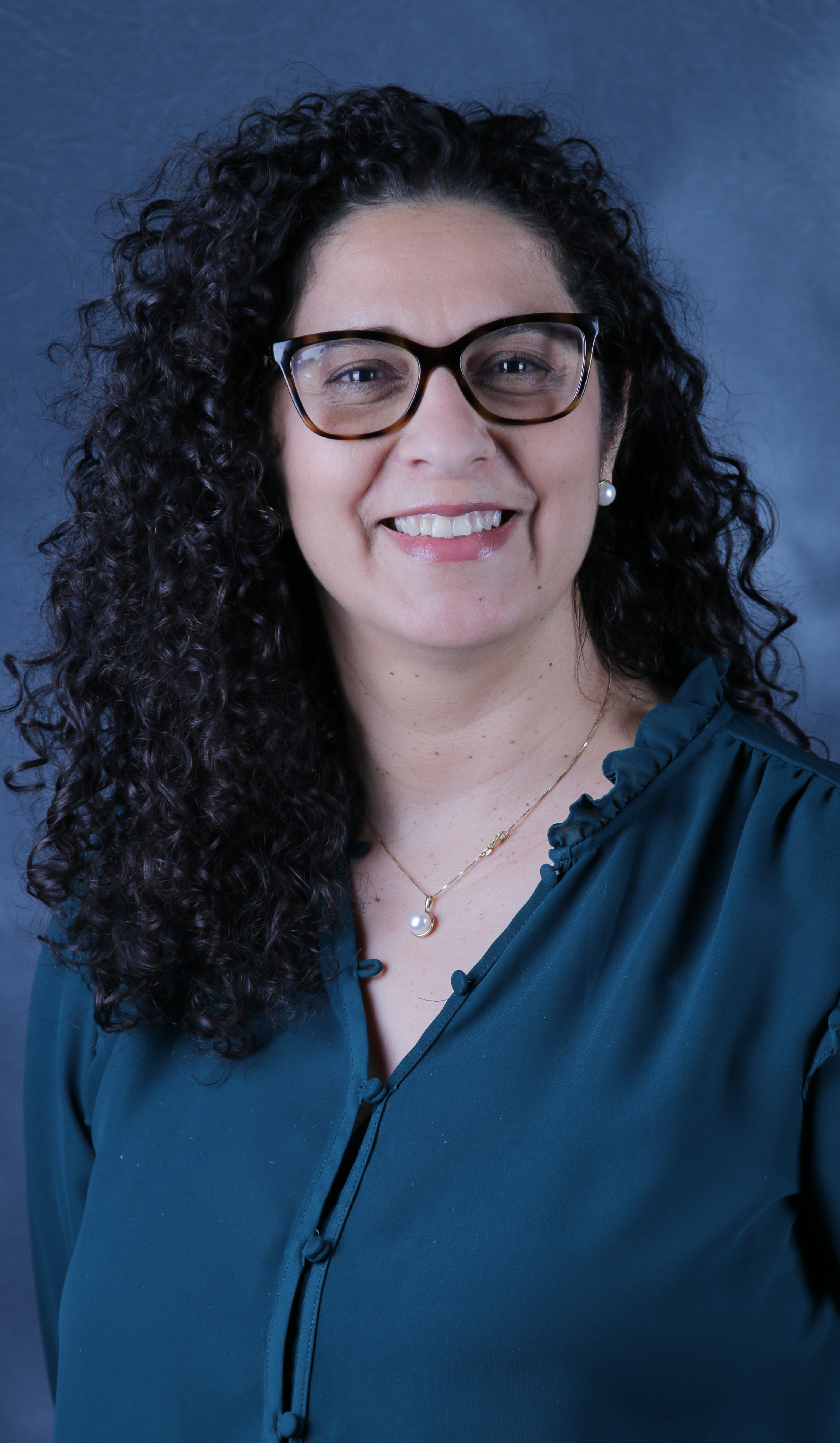 Photo of Salam Habhab